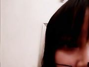 精品视讯 打扮成小喵咪的萌妹子真的是童颜巨乳 奶子小逼都很极品 还不停摇摆假尾巴诱惑狼友