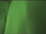 据说是微博红人CC宠儿凌溪出名后五星级酒店援交土豪自拍视频流出,好像还是个无毛小白虎！