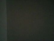 约操垂涎已久高颜值好身材的美女同事 这活儿是真好爆草再口爆颜射