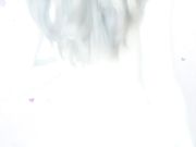 流鼻血推荐魔鬼身材网络红人鹿少女无码露脸制服啪啪自拍视频看完记得喝瓶营养快线补补