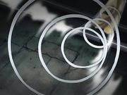 (無修正) ボンデージ・ゲーム ～深窓の隷嬢達～ game.1「YUU ～憂 肛虐のメス奴隷～」