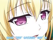 [PoRO] 転生剣奴の子作り闘技場（ハーレムコロッセオ） 「甲冑巨乳エルフ・デュランタ～孕み孕まれ白濁流し」