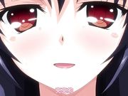 PRETTY×CATION 2 THE ANIMATION ＃1 二人の休日