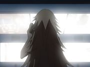 えろゼミ ～エッチにヤルきにABC～ THE ANIMATION