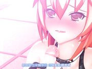 ふたりのとばりっ～ヒカリととばるの[ぬきさし]ならない関係～