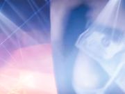 [夜桜字幕组][Studio opiumud]Honoka in StripClub