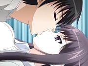 [桜都字幕组][720P][PoRO]フリフレ2 ブル妹・菫～溺れるツナガリ～