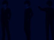 [桜都字幕组][720P][PoRO-petit]フリフレ2-妹・菫～背徳の再会