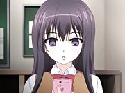 [桜都字幕组][720P][PoRO-petit]フリフレ2-妹・菫～背徳の再会