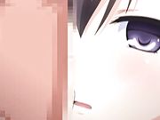 [桜都字幕组][720P][PoRO-petit]フリフレ2-妹・菫～背徳の再会