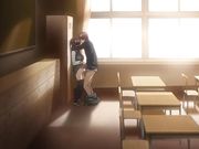 [桜都字幕组][720P][Queen-Bee]ねぇ、…しよ-前編[ピジャ]