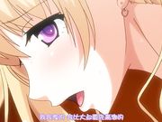 [桜都字幕组][720P][ピンクパイナップル]なりゆき→パパ活GIRLS!!-THE-ANIMATION-#