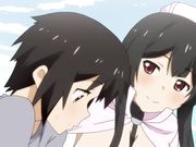 [桜都字幕组][720P][メリー&ジェーン]都市伝説シリーズ 其の伍 エ呪いのVR V2