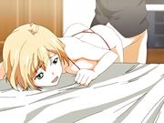 [桜都字幕组][720P][メリー・ジェーン]都市伝説シリーズ 其の肆 メリーちゃんの電話