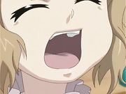 ANGELIUM 天使考试アンジェリウムⅠ