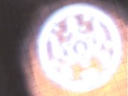 BibleBlack トBOX 豪華収録内容3 第三章 「黒の生贄」修正版