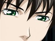 BibleBlack バイブルブラック 第三章 黒の生贄