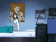 BibleBlack バイブルブラック 第四章 黒の愛撫