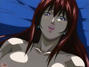 BibleBlack バイブルブラック 第五章 黒の晩餐