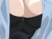 BibleBlack バイブルブラック 第一章 黒魔術の学園