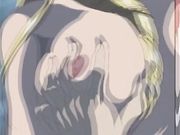 BibleBlackバイトBOX 豪華収録内容2「Hなひとり言」