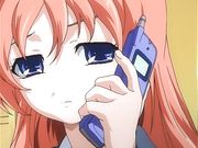 DISCODE 異常性愛 Part-1