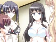 えろげー！～Hもゲームも開発三昧～ 桃色の吐息、