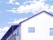 少男少女美好的一天是从做爱开始