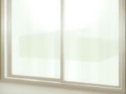 [バニラ]妻の母さゆり 前編