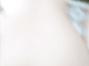 年纪不大的妹子淫荡的不要不要的