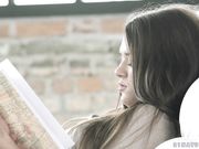 Lust And Love 性欲与爱情