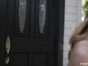 Mad Love 疯狂的爱