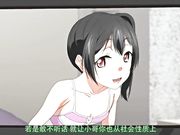 [メリー･ジェーン]都市伝説シリーズ 其の弐 ェ呪いのビデオ