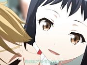 [メリー・ジェーン]都市伝説シリーズ 其の壱トイレのHanakoさん