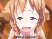 ケダモノ（家族）たちの住む家で ～源蔵編～ 大嫌いな最低家族と彼女との寝取られ同居生活