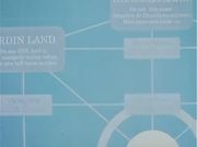 猟奇の檻 ～第2章～ 第2幕 「望むなかれ…」