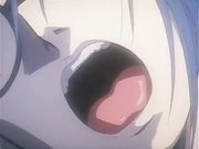 猟奇の檻 ～第2章～ 第3幕 「告げるなかれ…」