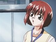 猟奇の檻 ～第2章～ 第3幕 「告げるなかれ…」