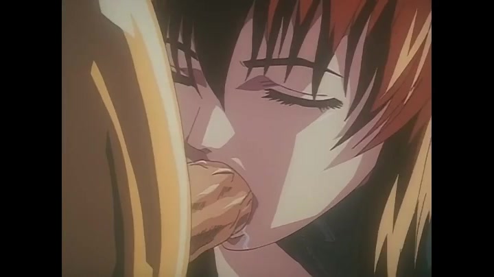 猟奇の檻 ～第2章～ 第3幕 「告げるなかれ…」