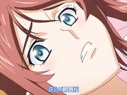 秘湯めぐり 隠れ湯 舞桜編 1st. 舞散る桜