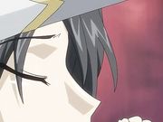 奴隷メイドプリンセス Vol.01 調教開始