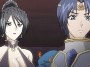 奴隷メイドプリンセス Vol.01 調教開始