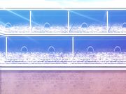 奴隷メイドプリンセス Vol.04 調教済みロッテ