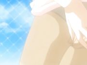 清純看護学院 新人ナース“裕未”恥虐の看護実習 1時姦目