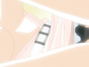 清純看護学院 新人ナース“裕未”恥虐の看護実習 1時姦目