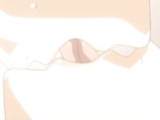 清純看護学院 新人ナース“裕未”恥虐の看護実習 2時姦目