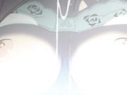 清純看護学院 新人ナース“裕未”恥虐の看護実習 2時姦目