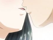 水着彼女～THE ANIMATION～ Fit.1「みずほ！