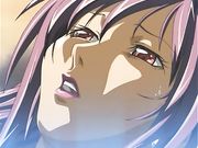 新バイブルブラック 第二章 Reunion ～再会～