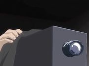 幼なじみと同級生 愛情≦悦楽 2限目